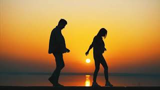 The Lovers (Version 1)by Rumi | Modern Interpretation