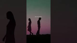 Download lagu Terserah - Glenn Fredly #subscribe #storywa #liriklagu #fypシ゚viral mp3 Download lagu Terserah - Glenn Fredly #subscribe #storywa #liriklagu #fypシ゚viral mp3