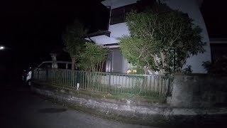 [問卦] 是我想太多嗎？