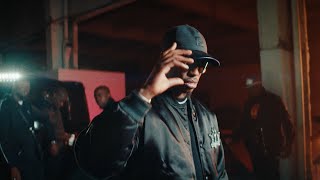 11.04.2025 Lyrics English Translation