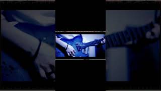 【#盗作】【#ヨルシカ】【#shorts】【#永久機関】  #盗作 #ヨルシカ  プロフよりYouTube fullへ飛べます！ #初音ミク #anime  #hatsunemiku