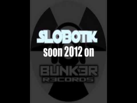 SLOBOTIK - Coming Home (YouTube Edit)  OUT ON 01.03.2012 !!