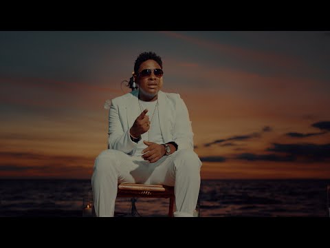 Te Extraño - Alex Martinez & Tato Cabarcas (Video Oficial)