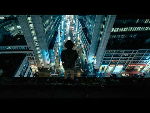 The One Who Went Forth To Learn Fear — Trailer