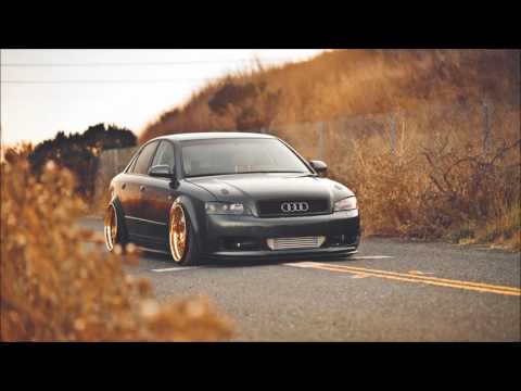 Cypis/Gospel/Kamień/Kaczmi - Kanikułeczki ##(Bass Boosted)##