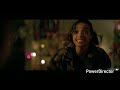 Marked Men Rule Shaw 2025 Ayden Pressures Shaw To Celebrate Her Birthday