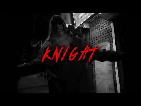 [FREE] PRESSURE 9X19 x SLAYTER TYPE BEAT - "KNIGHT" | BEAT DE TRAP 2024