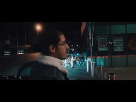 Samuel Bakir - Hat (Official Music Video) 4K Suryoyo