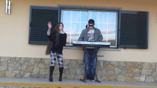 ciganos das beiras.wmv ciganos das beiras.wmv