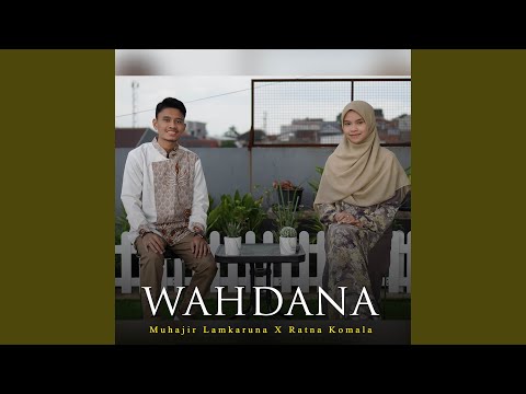 WAHDANA