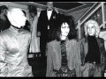 Siouxsie & The Banshees - Dazzle (Greek Theatre ...
