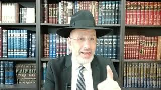 Nos sages racontent n°112 L éducation d un future peuple.Pour la réussite de Gabriel Aben Danan