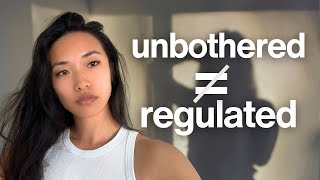 How to ACTUALLY heal your nervous system, NOT just "hacks"