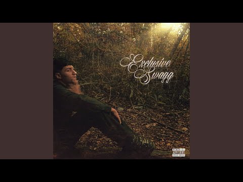 A Caminho Do Paraíso! (Interlúdio)