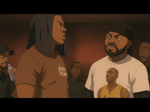 Bless DaGawdd vs Carolina Nightmare