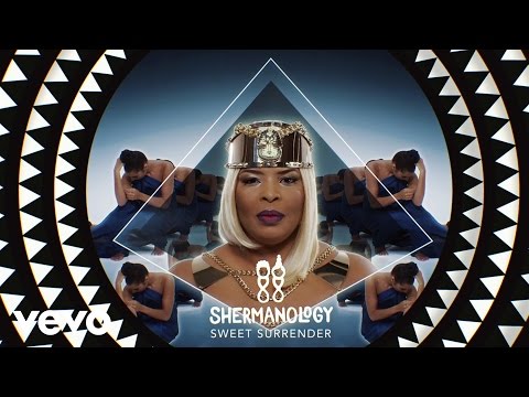 Video thumbnail for Sweet Surrender
