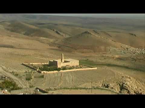 Wie tolerant ist der Islam ?