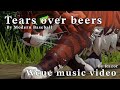 Wcue Music Video Mv Tears Over Beers By Modern Baseball Razor