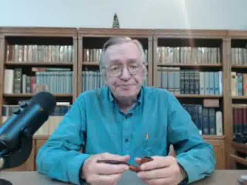 Curso Online de Filosofia - Aula 433