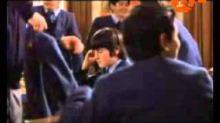 Los 80   Los Momentos Los Blops