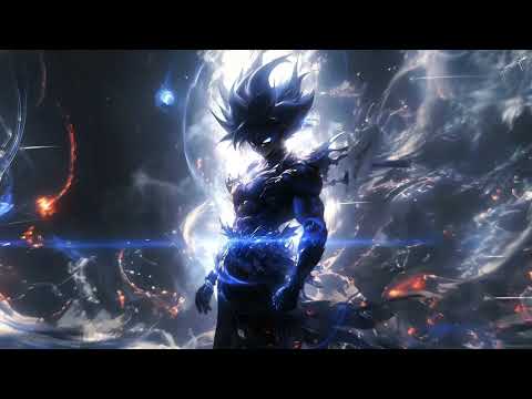 MONTAGEM CORAL (slowed + Reverb)