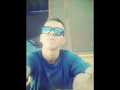 Big M ft S.G.O - Princesh