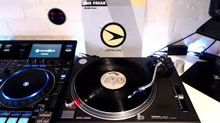 The Freak - Addictive (Original Mix)