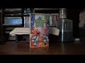 Cartoon All Stars To The Rescue 1990