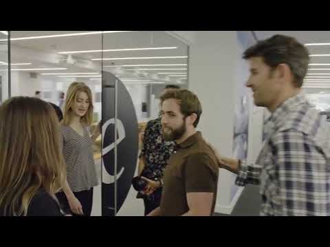 Secret Escapes: Inspiring the world to escape in style