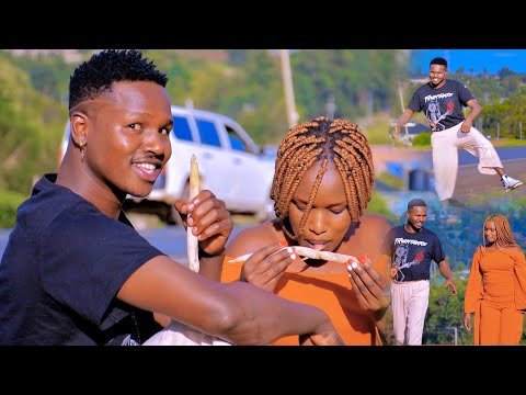 MUKOMBERO-2ND JUNIOR {Second Junior} Latest Kalenjin song Official Video
