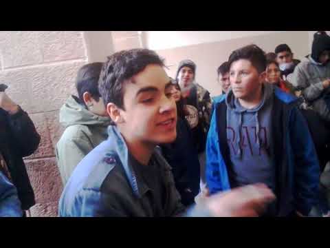 VHS vs smuk vs delta