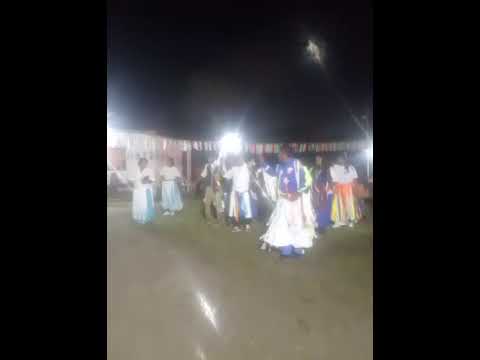 I.E.U. tostado santa fe argentina  aniversario nro 30 11/04/26