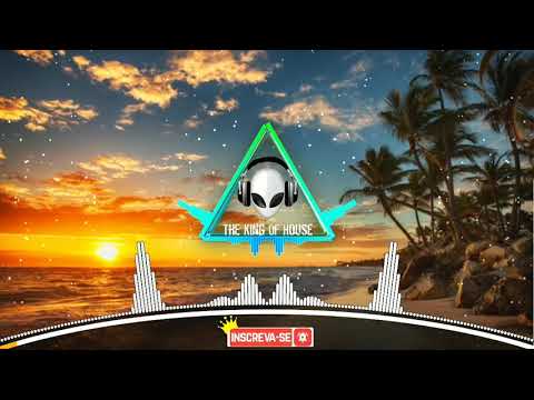 Future Class & Radiømatik - Nothing Change (Original Mix)