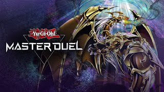 【遊戯王マスターデュエル】デステニードロー‼‼‼したい