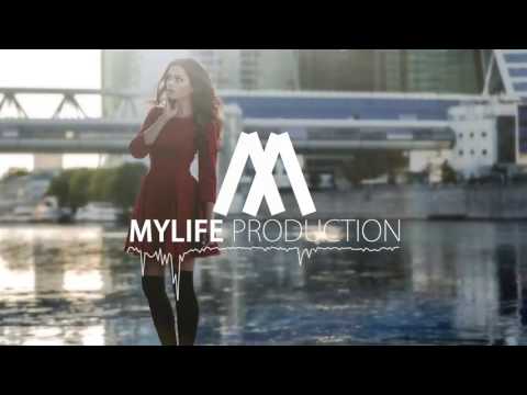 Gostan feat. The Ready Set - Days Run Out