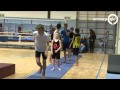 deBUZZ 23 januari 2013