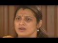 Episode 486 Of MogaliRekulu Telugu Daily Serial Srikanth Entertainments Loud Speaker