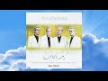 Nur Kasih - InTeam (Official Audio)