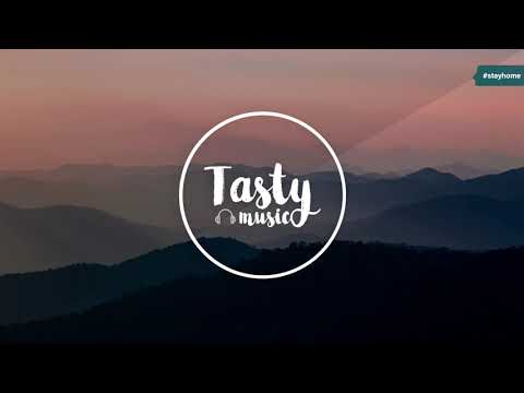 Deepierro, Farukki, Sohbek - These Hills