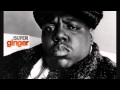 Notorious B.I.G. - Gimme The Loot (Superginger ...