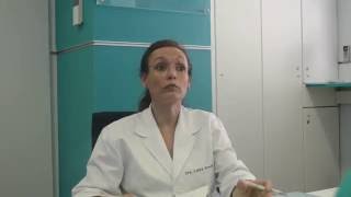 Servicios de Nutrición y Médicos de Quantum Medical 4/28 - Laura Arnold Pedernera