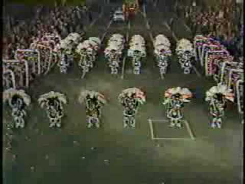 Broomall String Band 1983 - Matinee Time At the Palace