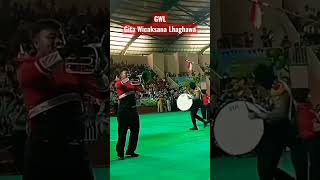 Download lagu GwL gita wicaksana lhaghawa pasuruan mp3