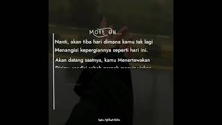 Download lagu MUVE ON mp3 Download lagu MUVE ON mp3