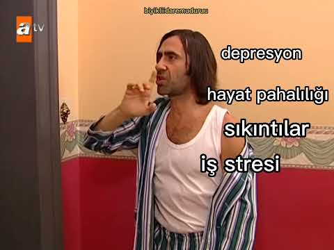 yarın hayatımda yeni bi sayfa açıcam dediğim gecenin sabahı 😂    Avrupa yakası Burhan - Gaffur