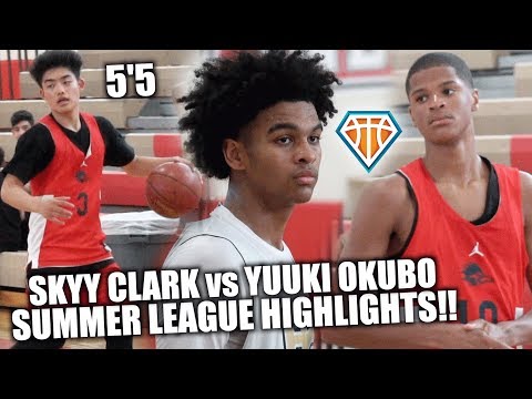 download lagu mp3 mp4 Yuuki Okubo, download mp3 Yuuki Okubo free download, download mp3 Yuuki Okubo