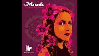 Mooli - San Francisco Rain (Original Mix) - Concubine