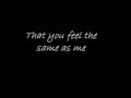 Iron Maiden - Rainmaker (lyrics) 