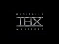 THX Broadway Logo 3gp