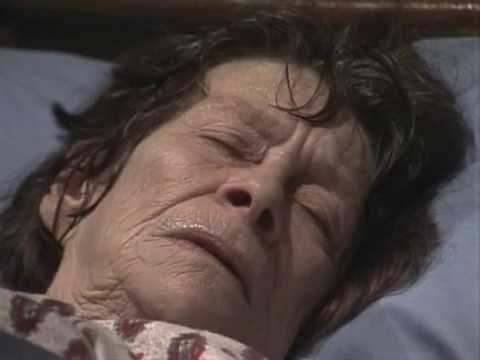 Prisoner Cell Block C: Coronavirus